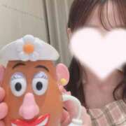 ヒメ日記 2025/04/21 07:45 投稿 樹-ITSUKI- luxury aroma 咲