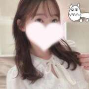 ヒメ日記 2025/04/21 11:01 投稿 樹-ITSUKI- luxury aroma 咲