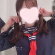 ヒメ日記 2025/04/21 12:31 投稿 樹-ITSUKI- luxury aroma 咲