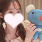 ヒメ日記 2025/04/21 19:18 投稿 樹-ITSUKI- luxury aroma 咲