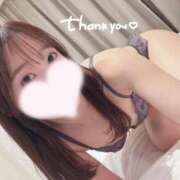 ヒメ日記 2025/04/21 20:18 投稿 樹-ITSUKI- luxury aroma 咲