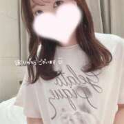 ヒメ日記 2025/04/21 21:49 投稿 樹-ITSUKI- luxury aroma 咲