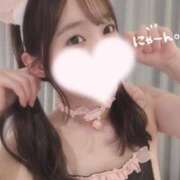 ヒメ日記 2025/04/22 14:21 投稿 樹-ITSUKI- luxury aroma 咲