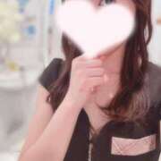 ヒメ日記 2025/04/23 13:45 投稿 樹-ITSUKI- luxury aroma 咲