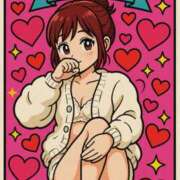 ヒメ日記 2025/04/23 17:52 投稿 樹-ITSUKI- luxury aroma 咲