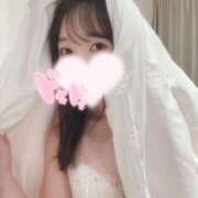 ヒメ日記 2025/04/24 06:15 投稿 樹-ITSUKI- luxury aroma 咲