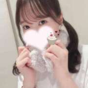 ヒメ日記 2025/04/24 14:15 投稿 樹-ITSUKI- luxury aroma 咲