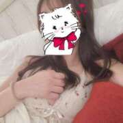 ヒメ日記 2025/04/26 11:01 投稿 樹-ITSUKI- luxury aroma 咲