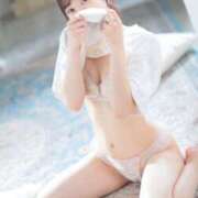 ヒメ日記 2025/04/26 14:28 投稿 樹-ITSUKI- luxury aroma 咲