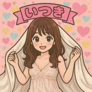 ヒメ日記 2025/04/26 17:30 投稿 樹-ITSUKI- luxury aroma 咲