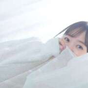 ヒメ日記 2025/04/27 06:30 投稿 樹-ITSUKI- luxury aroma 咲