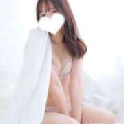 ヒメ日記 2025/04/27 08:30 投稿 樹-ITSUKI- luxury aroma 咲