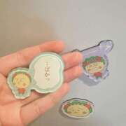 ヒメ日記 2025/04/27 11:01 投稿 樹-ITSUKI- luxury aroma 咲