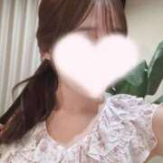 ヒメ日記 2025/04/27 18:27 投稿 樹-ITSUKI- luxury aroma 咲