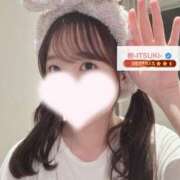 ヒメ日記 2025/04/29 14:00 投稿 樹-ITSUKI- luxury aroma 咲