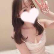 ヒメ日記 2025/04/29 17:50 投稿 樹-ITSUKI- luxury aroma 咲