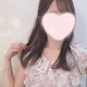 ヒメ日記 2025/04/30 14:46 投稿 樹-ITSUKI- luxury aroma 咲