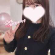 ヒメ日記 2025/04/30 20:47 投稿 樹-ITSUKI- luxury aroma 咲