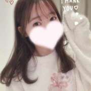 ヒメ日記 2025/04/30 22:03 投稿 樹-ITSUKI- luxury aroma 咲