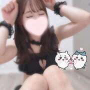 ヒメ日記 2025/04/30 23:29 投稿 樹-ITSUKI- luxury aroma 咲