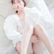 ヒメ日記 2025/05/01 06:45 投稿 樹-ITSUKI- luxury aroma 咲