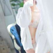 ヒメ日記 2025/05/01 08:31 投稿 樹-ITSUKI- luxury aroma 咲