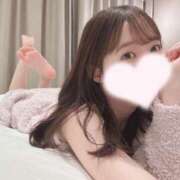 ヒメ日記 2025/05/01 13:46 投稿 樹-ITSUKI- luxury aroma 咲