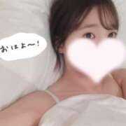 ヒメ日記 2025/05/02 06:30 投稿 樹-ITSUKI- luxury aroma 咲