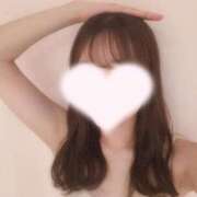 ヒメ日記 2025/05/02 12:34 投稿 樹-ITSUKI- luxury aroma 咲