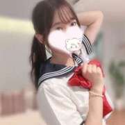 ヒメ日記 2025/05/02 13:31 投稿 樹-ITSUKI- luxury aroma 咲