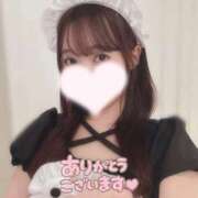 ヒメ日記 2025/05/02 22:39 投稿 樹-ITSUKI- luxury aroma 咲