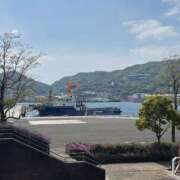 ヒメ日記 2025/05/03 06:30 投稿 樹-ITSUKI- luxury aroma 咲