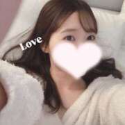 ヒメ日記 2025/05/03 16:25 投稿 樹-ITSUKI- luxury aroma 咲