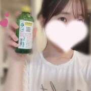 ヒメ日記 2025/05/03 23:35 投稿 樹-ITSUKI- luxury aroma 咲