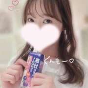 ヒメ日記 2025/05/04 07:30 投稿 樹-ITSUKI- luxury aroma 咲