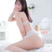 ヒメ日記 2025/05/04 15:42 投稿 樹-ITSUKI- luxury aroma 咲