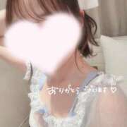 ヒメ日記 2025/05/04 20:51 投稿 樹-ITSUKI- luxury aroma 咲