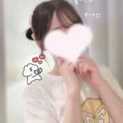 ヒメ日記 2025/05/05 15:40 投稿 樹-ITSUKI- luxury aroma 咲