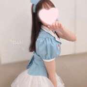 ヒメ日記 2025/05/05 22:17 投稿 樹-ITSUKI- luxury aroma 咲