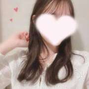 ヒメ日記 2025/05/06 08:02 投稿 樹-ITSUKI- luxury aroma 咲