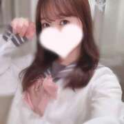 ヒメ日記 2025/05/06 15:01 投稿 樹-ITSUKI- luxury aroma 咲