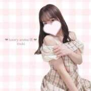 ヒメ日記 2025/05/06 16:44 投稿 樹-ITSUKI- luxury aroma 咲