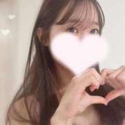 ヒメ日記 2025/05/06 22:31 投稿 樹-ITSUKI- luxury aroma 咲