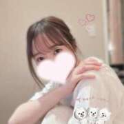 ヒメ日記 2025/05/07 11:01 投稿 樹-ITSUKI- luxury aroma 咲