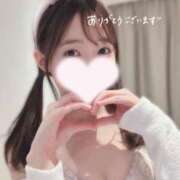 ヒメ日記 2025/05/07 15:54 投稿 樹-ITSUKI- luxury aroma 咲