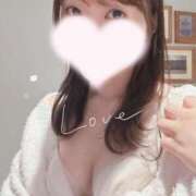 ヒメ日記 2025/05/07 18:41 投稿 樹-ITSUKI- luxury aroma 咲