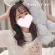 ヒメ日記 2025/05/07 23:09 投稿 樹-ITSUKI- luxury aroma 咲