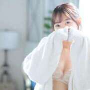 ヒメ日記 2025/05/08 15:53 投稿 樹-ITSUKI- luxury aroma 咲