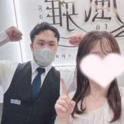 ヒメ日記 2025/05/08 21:58 投稿 樹-ITSUKI- luxury aroma 咲