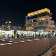 ヒメ日記 2025/05/08 22:32 投稿 樹-ITSUKI- luxury aroma 咲